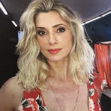 Leticia Spiller fala da personagem em 'O Sétimo Guardião'