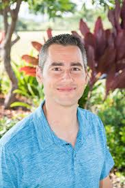 old Staff — Innovations Public Charter School