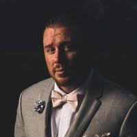 Wayne Raudenbush Email & Phone Number