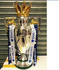League, teams and player statistics. Full Size 1 1 Real Life Size 77 Cm English Fa Premiership Trophy Premier League Trophy Replica Cup Barclay Trophies And Awards Replica Soccer Replicaaward Picture Aliexpress