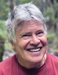 Strengthening Climate & Community Resilience