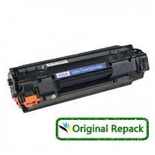 Hp ink cartridges (or, to be official, hewlett packard ink cartridges) are available at ink technologies. Micr For Checks Hp 35a Cb435a Black Laser Toner Cartridge Laserjet P1002 P1005 P1006 P1007 P1008