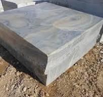 China Onyx Blocks, Chinese Natural Onyx Stone Quarry Block ...