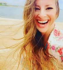 Aaron Watene (@watenemusic) • Facebook