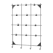 Mobili E Accessori Per L Arredamento Della Casa Memo Board Ikea Buy Wall Decor