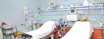 26 de cadre medicale, infectate. Spitalul Clinic De Urgenta Sf Pantelimon