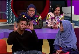 We did not find results for: Penangkini Sebelum Acap Ini 4 Kisah Hilang Yang Pernah Menggemparkan Negara