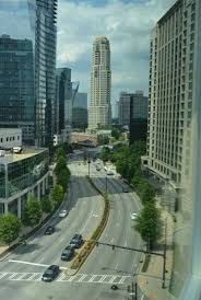 Buckhead Atlanta Atlanta Skyline Buckhead Atlanta Atlanta Neighborhoods