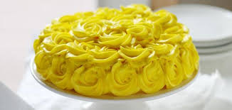 افرازات صفراء قبل الدورة الشهرية. Ø·Ø±ÙŠÙ‚Ø© Ø¹Ù…Ù„ ÙƒØ±ÙŠÙ…Ø© ØµÙØ±Ø§Ø¡ Ø­Ø±ÙˆÙ Ø¹Ø±Ø¨ÙŠ