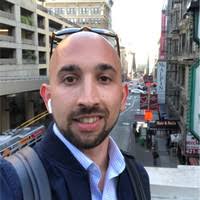 300+ "Labruzzo" profiles