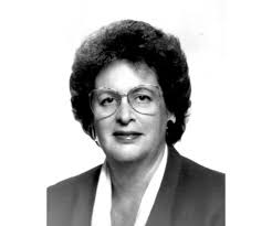 Beatrice Fine Obituary (2024)