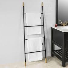 Free shipping on prime eligible orders. Bathroom Towel Rack Freestanding Marcuscable Com