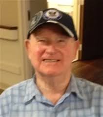 Obituary information for Fred Joshua Wilkerson