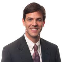 1000+ perfiles de «Stembridge»