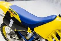 Image result for Light Poppy Metallic 1992 Motorcycle