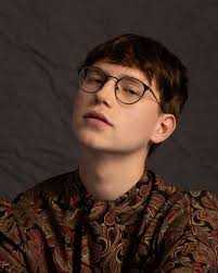 Chloé De Belleval Photographie