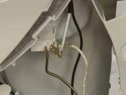 This repair saved our lives! Lg Dryer Won T Start Here S What You Can Do Denver Appliance Pros