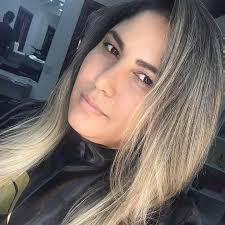 E a SAÚDE em Sorocaba? Médico Dr. Leandro Fonseca AO VIVO