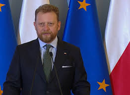 Wydział form przemysłowych asp w krakowie. Cowzdrowiu Rzad W Czerwcu Bedziemy W Stanie Produkowac 100 Mln Maseczek