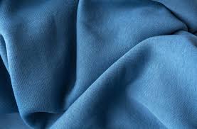 Hoodie Fabrics