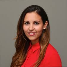 Was für ein aufregendes Jahr! Hinter mir liegen elf Monate purer  Lokaljournalismus. Während meiner Zeit bei der Neuburger Rundschau habe ich  aber nicht nur Kampfjets besichtigt und auf…