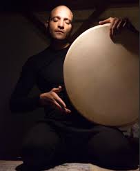 Our Team — Sawiyan