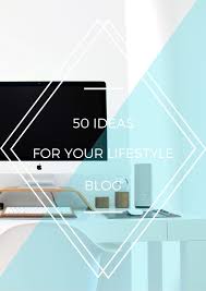 This site contains affiliate links from which we receive a compensation (like amazon for example). 50 Ideen Fur Deinen Lifestyle Blog