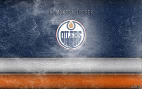 Check spelling or type a new query. Free Download Edmonton Oilers Wallpaper By Balkanicon 1024x640 For Your Desktop Mobile Tablet Explore 75 Edmonton Oilers Wallpaper Nhl Logo Wallpaper Nhl Desktop Wallpaper Nhl Wallpapers And Backgrounds