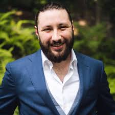 Bennett Leeds and Leslie Leeds' Wedding Website