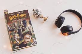 Pdf drive investigated dozens of problems and listed the biggest global issues facing the world today. Harry Potter Todos Los Libros Para Ti Jhiovanna Lucero