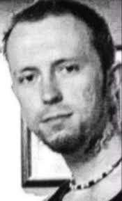 Brian “Buddy” Jones (1993-2014)