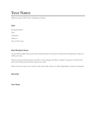 The good news is, you can still make it stand out against the pack in this format! Cv Cover Letter Resume Coverlettertemplate Resumedesign Diyresume Diy W Resume Cover Letter Template Simple Cover Letter Template Cover Letter For Resume