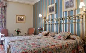 Maybe you would like to learn more about one of these? Hotel Dona Maria Official Andalusia Tourism Website