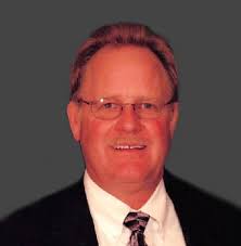 Search Richard Wiles Obituaries and Funeral Services