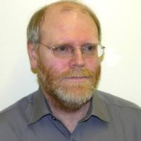 Professor Paul Tasker