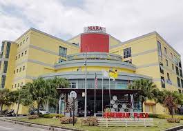 Pejabat mara negeri sembilan, סרמבן 4.1. Pejabat Mara Daerah Kuala Pilah Home Facebook