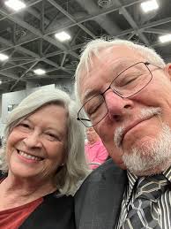 Coastal Academy alumni updates