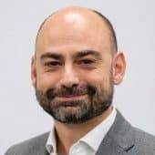 Borja works in computational mechanics, geomechanics, and geosciences. Borja Santos Ie School Of Global Public Affairs