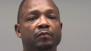 Dayton man, 51, found guilty of raping child