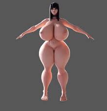 Rule 34 Dev - 1boy 2girls 3d animated arenx3d ass bathroom breasts  convenience_store dark-skinned_male dark_skin fellatio hetero horns  huge_ass huge_breasts interracial kanna_kamui  kobayashi-san_chi_no_maidragon lucoa_(maidragon) multicolored_hair ...