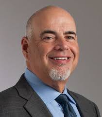 Howard Alan Janet Obituary