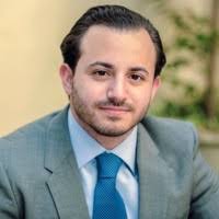 Ira Marcus Email & Phone Number