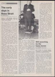 Vol. 100 No. 5165 (19 Jun 1979)