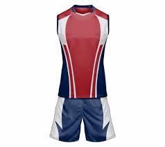 74 kg masculino estilo livre. Uniformes Esportivos Personalizados Todas Modalidades Loja Virtual Magni Sports Fardamentos
