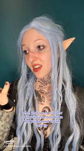 Stylish Outfit Inspiration for Dungeons and Dragons Premiere