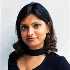 I'm thrilled to announce that I'm rejoining the VC Lab program as part of  Cohort 17, eager to further my journey in strategic investments. I hereby,  support the Mensarius Oath for ethical