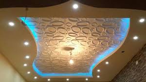 Wall Art 3d Wall Panel In New Style Decor 3d Wall Panels Wall Paneling 3d Wall