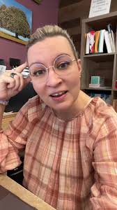 Darwin Harrison Guelph Teacher