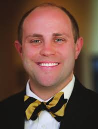 GOING FAR: ANNUAL REPORT 2019-2020