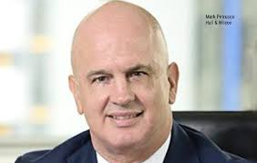 Leading Insolvency & Restructuring Lawyers